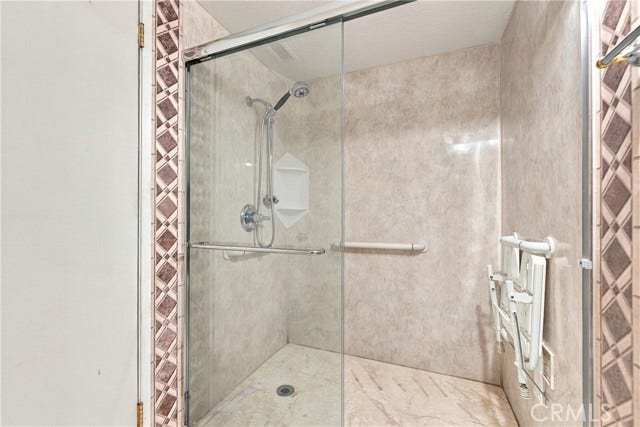 21465 Walnut, Wildomar, CA 92595