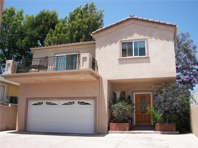 Property photo for 4529 W 171st Street, Lawndale, CA