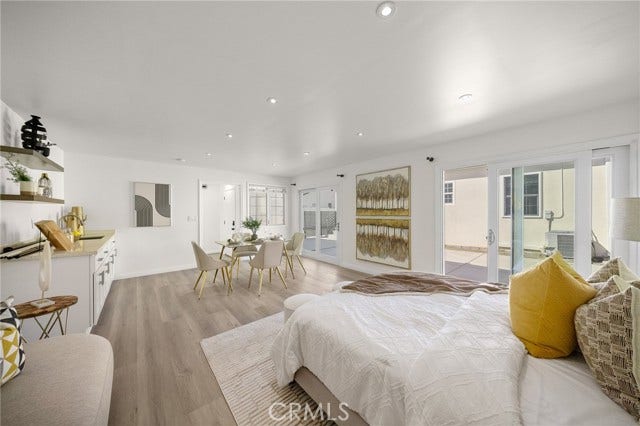 822 Bilton WAY, San Gabriel, CA 91776