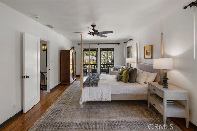2098 Roosevelt, Altadena, CA 91001