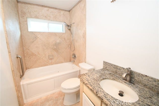 2706 Robinson ST, Redondo Beach, CA 90278