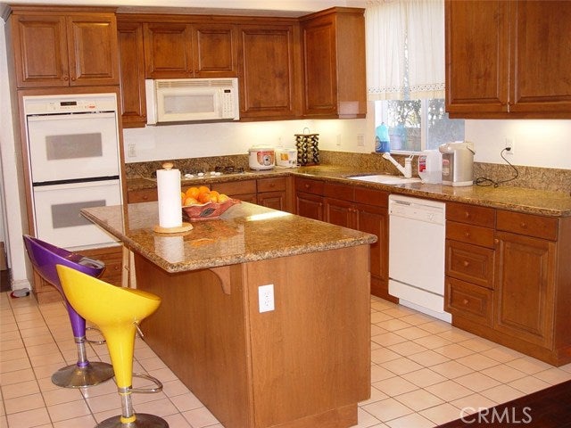 Property photo for 2369 Mckenna Court, Lomita, CA