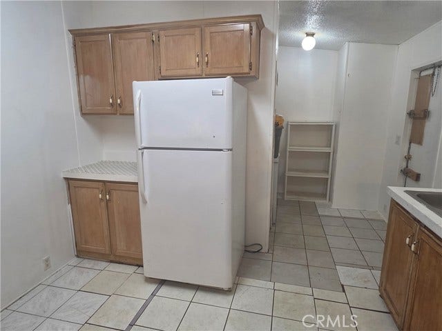 11605 Miller Peak RD, Oroville, CA 95965