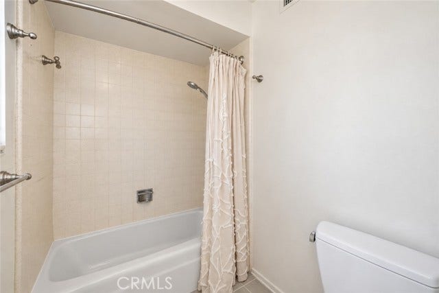 5047 Gerald AVE, Encino, CA 91436 5047 Gerald AVE, Encino, CA 91436