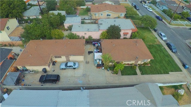 Property photo for 4843 E 61st Street, #4, Maywood, CA