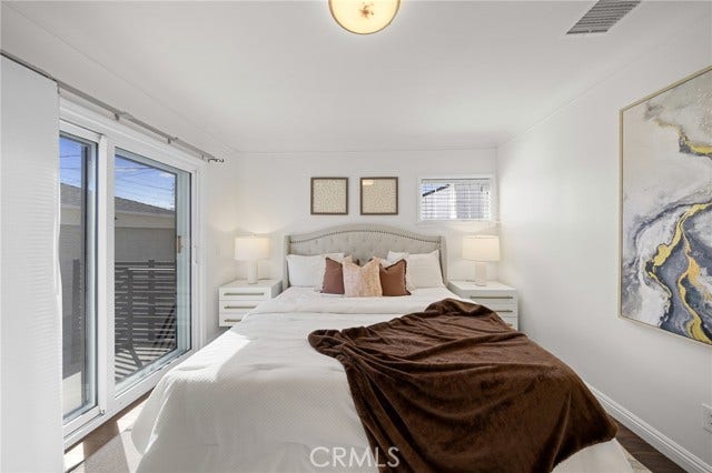 822 Bilton WAY, San Gabriel, CA 91776