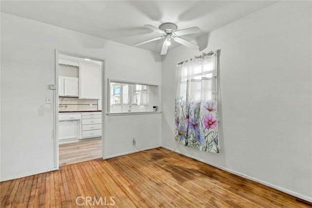 9623 Pioneer, Santa Fe Springs, CA 90670 9623 Pioneer, Santa Fe Springs, CA 90670