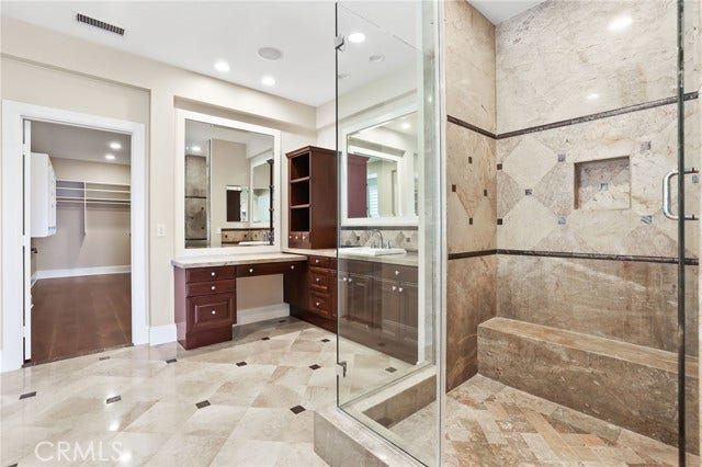 24 Via Diamante, Newport Coast, CA 92657