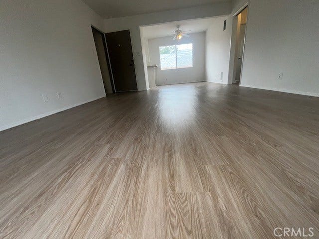 Property photo for 630 San Vicente, #W, Santa Monica, CA