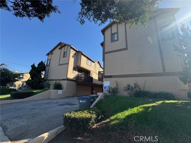 Property photo for 15822 S Normandie, #11, Gardena, CA