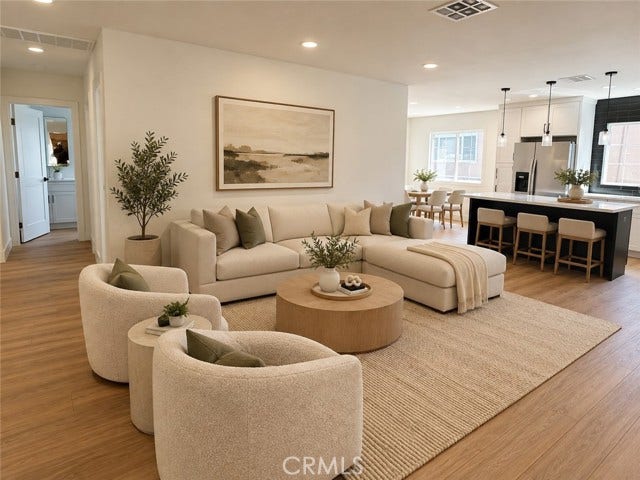 Property photo for 17904 Crenshaw, Torrance, CA