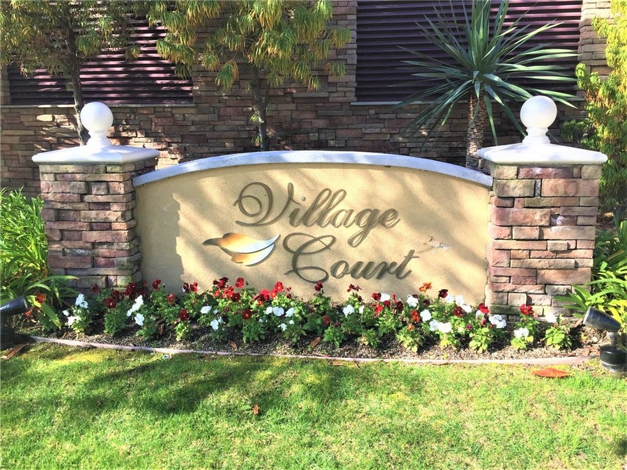 Property photo for 21345 Hawthorne, #201, Torrance, CA