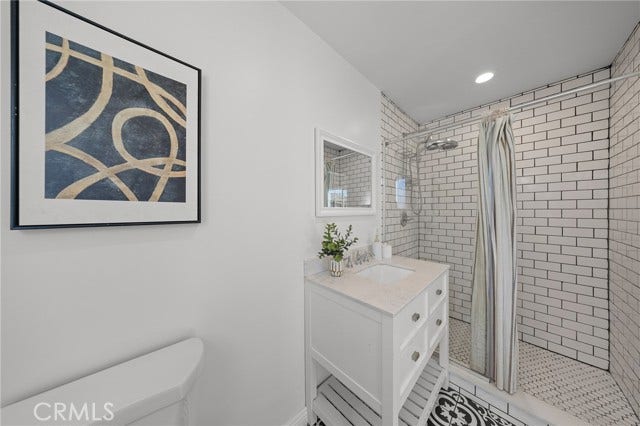 822 Bilton WAY, San Gabriel, CA 91776