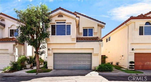 Property photo for 22330 Meyler ST, #36, Torrance, CA