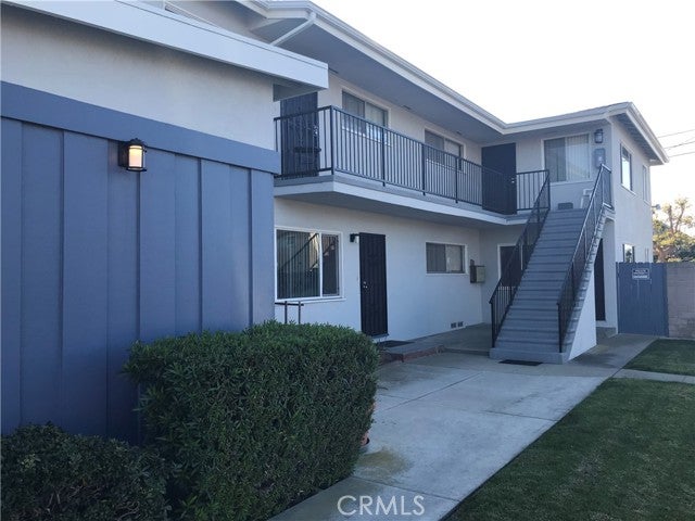Property photo for 17305 S Denker Avenue, Gardena, CA