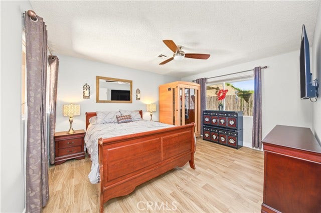 23335 Westwood ST, Grand Terrace, CA 92313