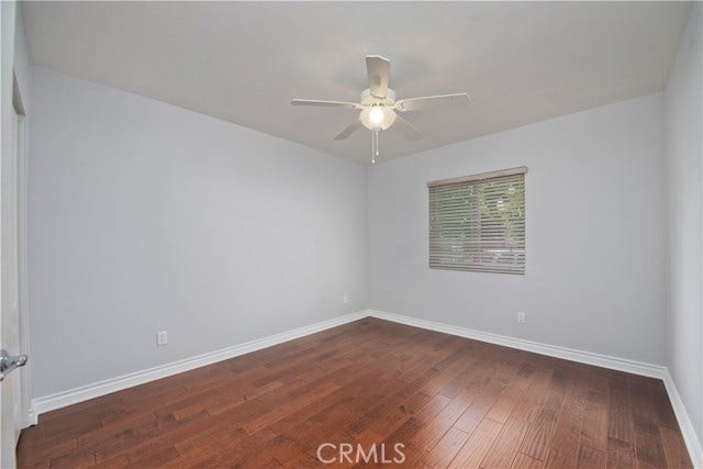 17343 Martha ST, Encino, CA 91316