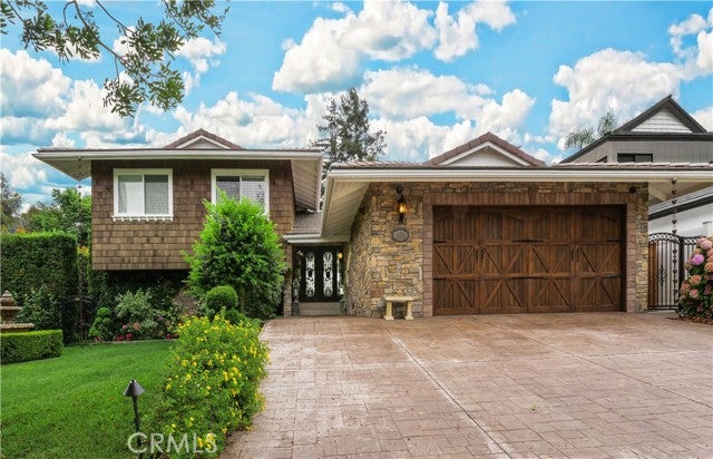 Property photo for 5540 Scotwood Drive, Rancho Palos Verdes, CA