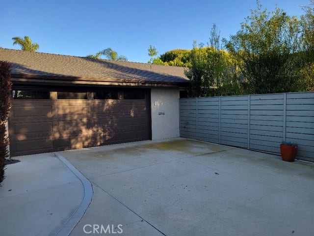 Property photo for 336 Calle De Andalucia, Redondo Beach, CA