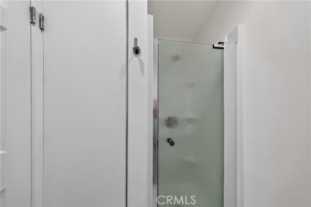 7025 Glade Ave, #2, Canoga Park, CA 91303 7025 Glade Ave, #2, Canoga Park, CA 91303