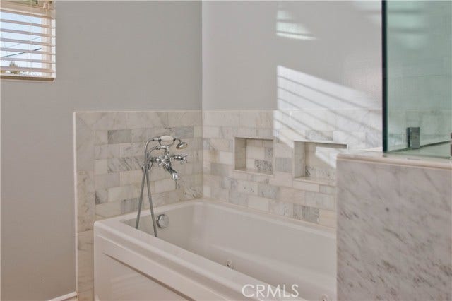 17343 Martha ST, Encino, CA 91316