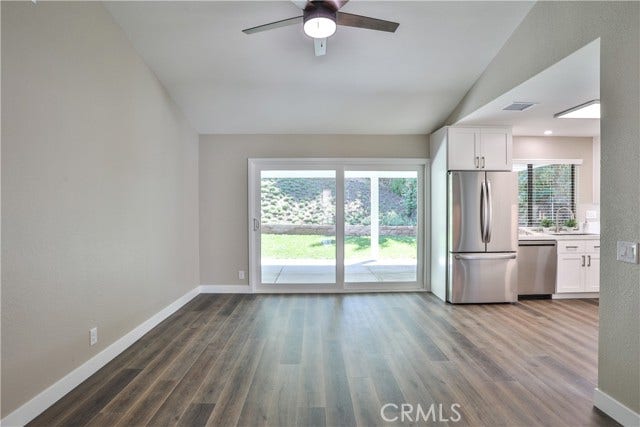 1028 CALLE FRONDOSA, San Dimas, CA 91773