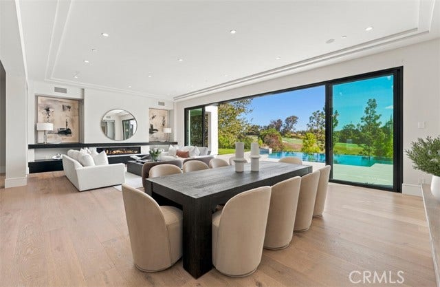 76 Hillcrest LN, Newport Beach, CA 92660