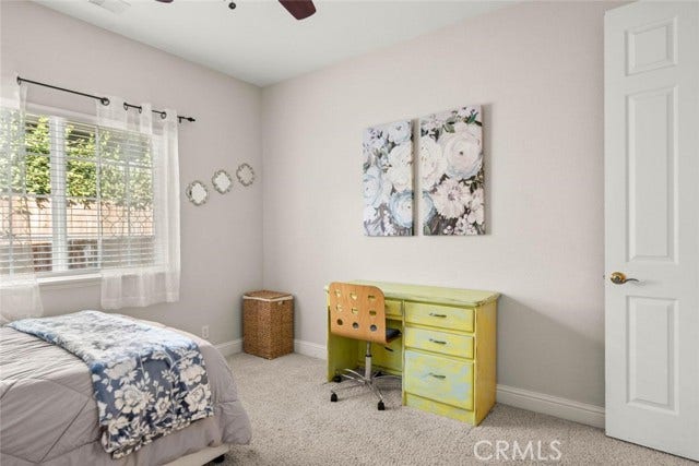1 London CT, Chico, CA 95973