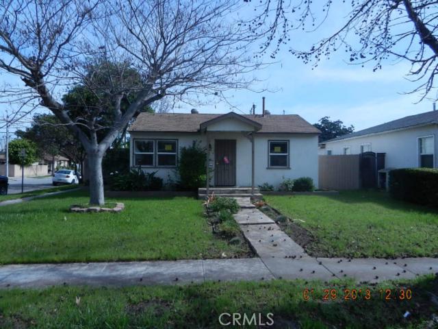 Property photo for 3190 Daisy Avenue, Long Beach, CA