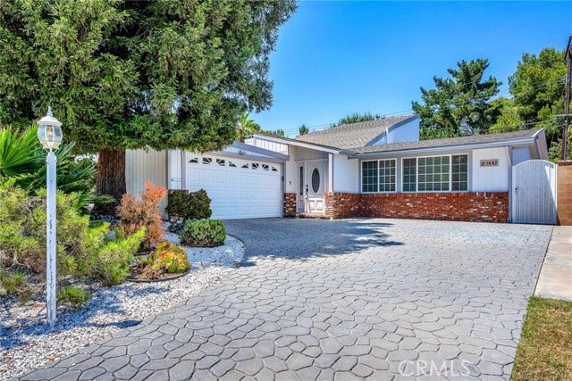 Property photo for 1842 El Rey RD, San Pedro, CA