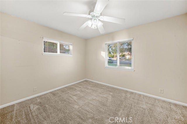 780 Arroues DR, Fullerton, CA 92835