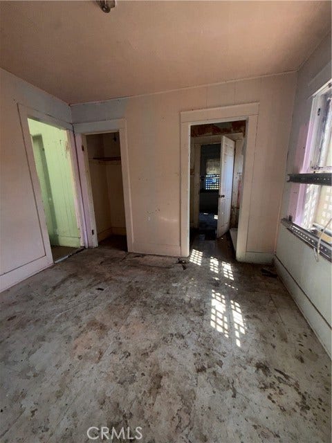409 S Flower, Santa Ana, CA 92703