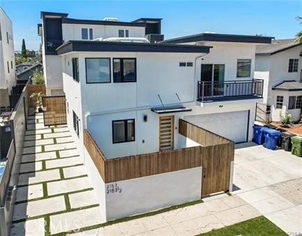 Property photo for 2151 S West View ST, Los Angeles, CA
