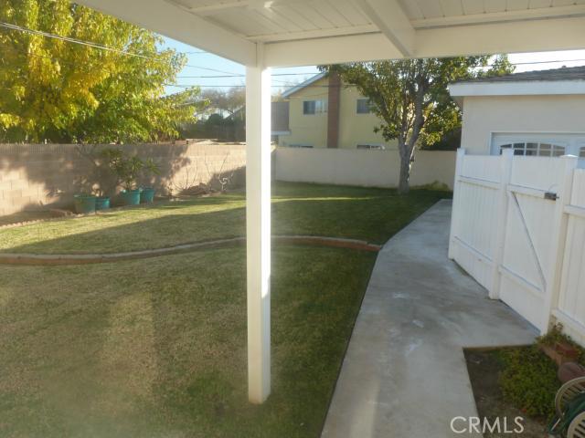 Property photo for 2938 Opal Street, Torrance, CA