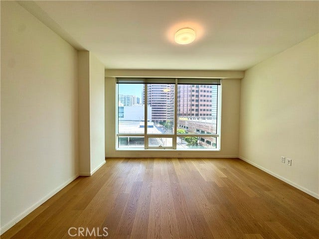 Property photo for 877 Francisco ST, #521, Los Angeles, CA