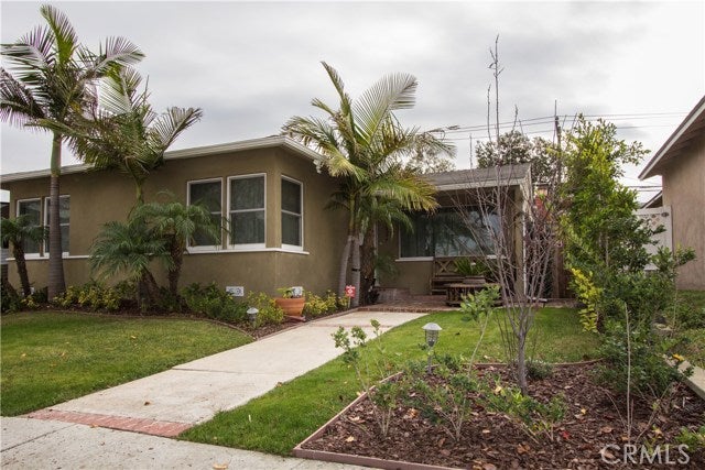 Property photo for 5406 W 142nd Place, Hawthorne, CA