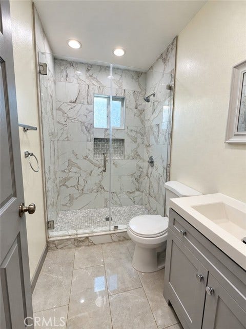 13302 Beaver ST, Sylmar, CA 91342