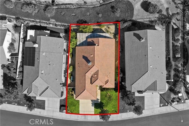 29226 Winding Brook DR, Menifee, CA 92584 29226 Winding Brook DR, Menifee, CA 92584