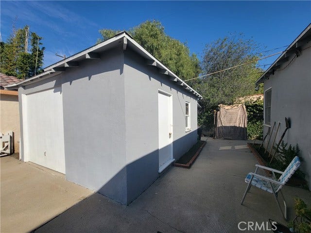 4232 Mclaughlin, Los Angeles, CA 90066 4232 Mclaughlin, Los Angeles, CA 90066