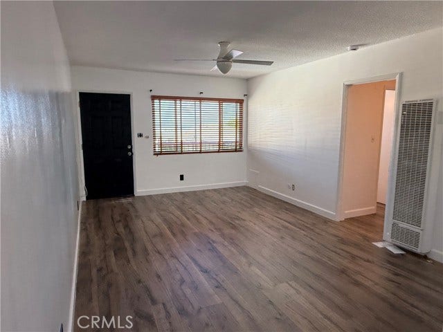 Property photo for 1023 W 19th ST, #3, San Pedro, CA