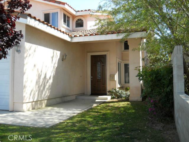Property photo for 2100 W 235 Street, Torrance, CA