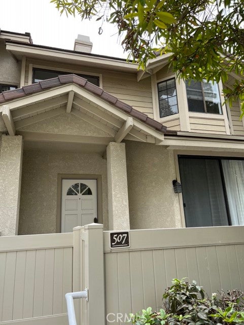Property photo for 2621 Plaza Del Amo, #507, Torrance, CA