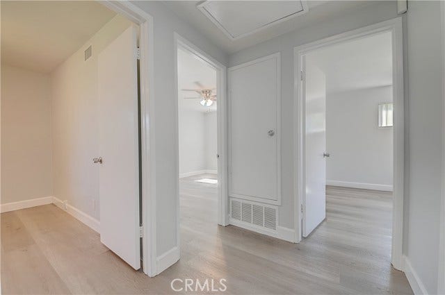 11883 Mayflower CT, Fountain Valley, CA 92708 11883 Mayflower CT, Fountain Valley, CA 92708
