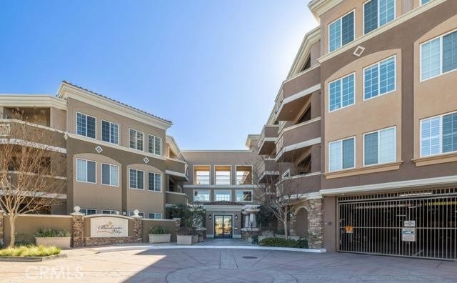 Property photo for 2750 Artesia, #206, Redondo Beach, CA