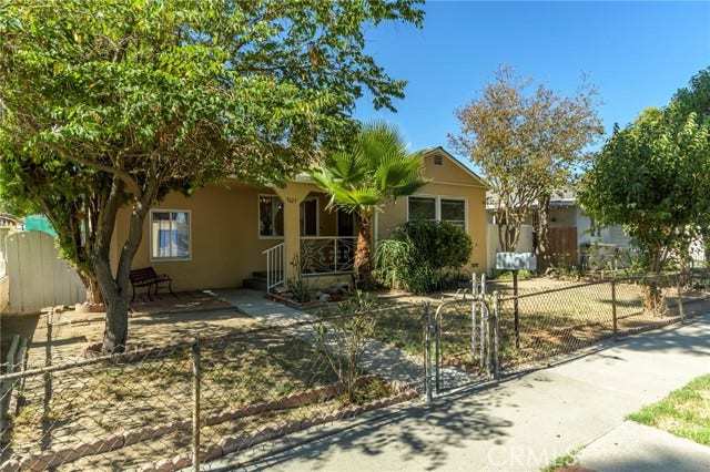9623 Pioneer, Santa Fe Springs, CA 90670 9623 Pioneer, Santa Fe Springs, CA 90670