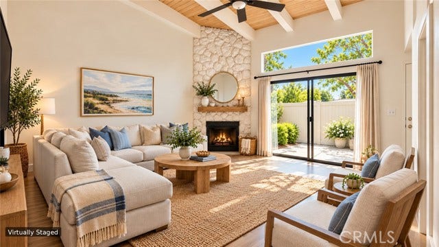 Property photo for 2609 Nelson, #F, Redondo Beach, CA