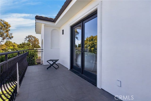 13964 Morrison ST, Sherman Oaks, CA 91423