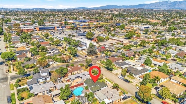 9612 Haney ST, Pico Rivera, CA 90660