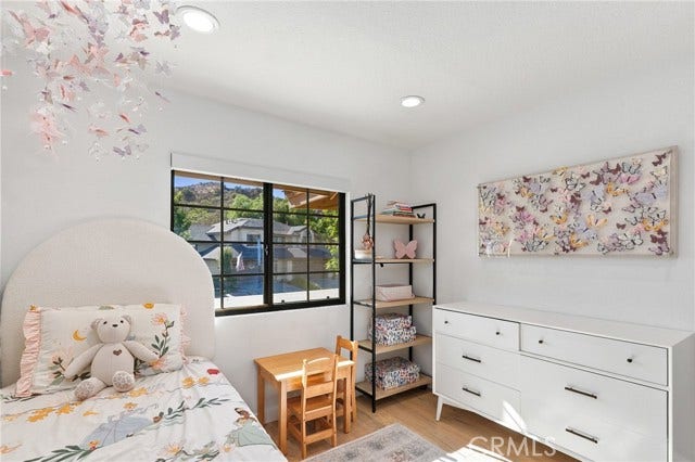 6203 East Twin Peak Circle, Anaheim, CA 92807
