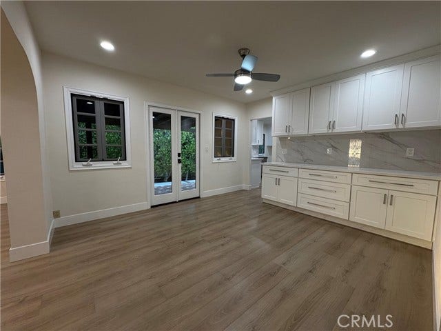 402 Virginia, Pasadena, CA 91107